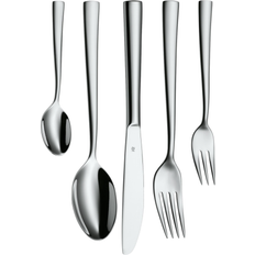 WMF Philadelphia Cutlery Set 30pcs