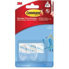 3M Command Picture Hook 2pcs