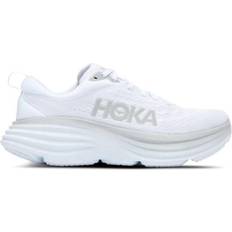 Skor Bondi 8 W - White