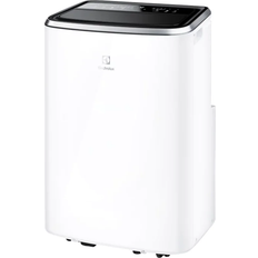 Electrolux EXP26U338HW