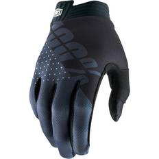 100% 100percent Itrack Long Gloves