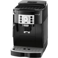 De'Longhi Gjenbrukbart Espressomaskiner De'Longhi Magnifica ECAM22.115.B