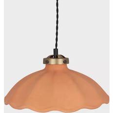 Globen Lighting Alva Pendant Lamp 30cm