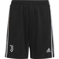 Adidas Juventus FC Away Shorts 22/23 Youth