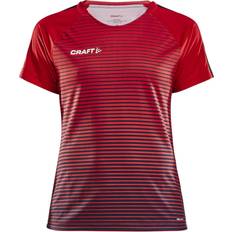 Craft CamisetaCraft Pro Control Stripe