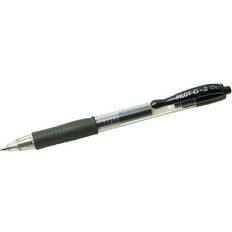 Pilot G2 Gelpen 0.5 mm Spids