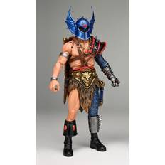 NECA Actiefiguren NECA Dungeons & Dragons Ultimate Warduke