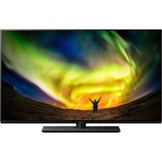 3840x2160 (4K Ultra HD) - 60Hz - OLED - Smart TV - VRR Panasonic TX-42LZ980