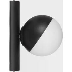 Globen Lighting Contur Aplique de pared