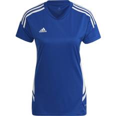 adidas Condivo Short Sleeve T-shirt