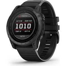 Garmin Tactix 7 Standard Edition