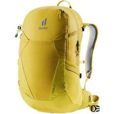 Deuter Futura 23 Hiking Backpack - Yellow