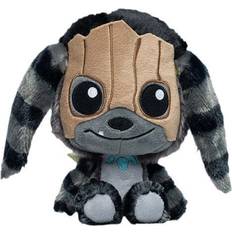 Plastica Peluche Funko Pop Plush Monsters Grumble Wetmore Forest