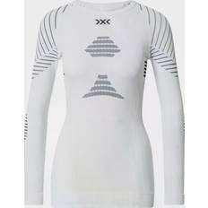 X Bionic Tops X Bionic Invent 4.0 Running Shirts