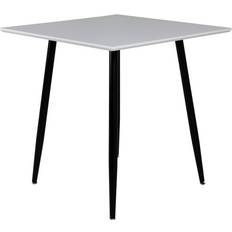 Venture Design Polar Matbord 75x75cm