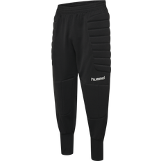 Målmandsbukser Hummel Classic Long Pants