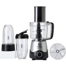 Magic Bullet Kitchen Express