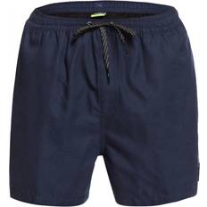 Everyday 15" Swim Shorts  - Navy Blazer
