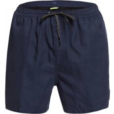 Quicksilver Everyday 15" Swim Shorts - Navy Blazer