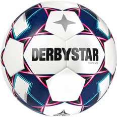 Fußball Derbystar Tempo APS v22