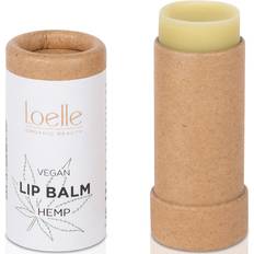 Lip Balm Hemp 6g