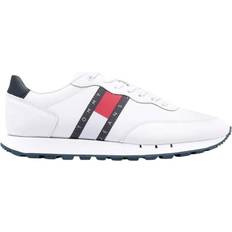 Tommy Hilfiger Signature M - White