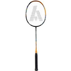 Flexible Badminton rackets Ashaway Striker Force 3000