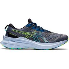 Asics novablast 2 Asics Novablast 2 LE M