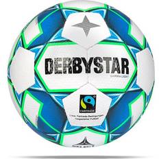 Gamma Light v22 Lightball 