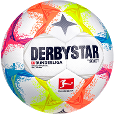 Derbystar Bundesliga Brillant APS v22