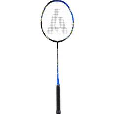 Striker Force 2000 