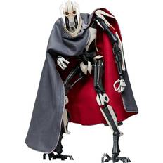 General grievous Sideshow Star Wars General Grievous 41 cm