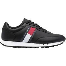 Tommy Hilfiger Signature M - Black