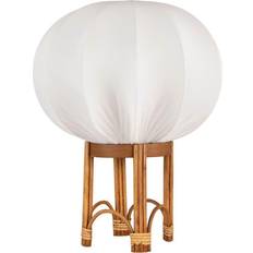 Globen Lighting Fiji Golvlampa & Markbelysning