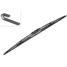 Bosch wiper Bosch N91 Wiper Blade (3397018191)