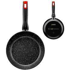 Kasseroller & Stegepander Monix M810024 24cm