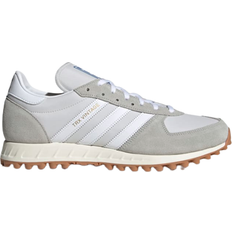 Adidas trx adidas TRX Vintage M - Grey One /White/Grey Two