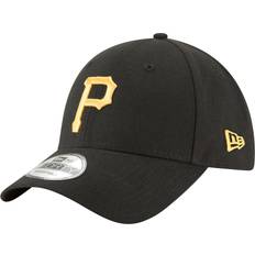 Casquettes New Era 9FORTY Pittsburgh Pirates MLB Cap Sr