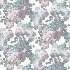 Vintage Floral (609910)