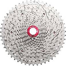 CSMZ800 12-Speed 11-51T
