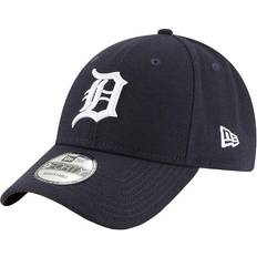 New Era Detroit Tigers 9Fortyl Cap