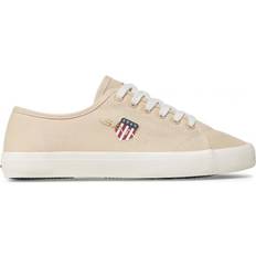Gant Pillox W - Dry Sand