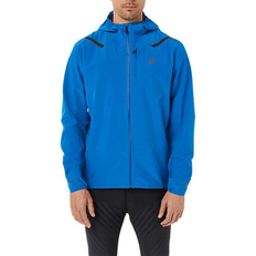 Reflectantes Chaquetas Asics Accelerate Waterproof 2.0 Jacket Men - Lake Drive