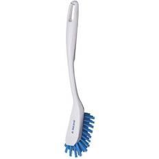 Dish Brush