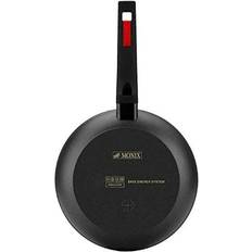Kasseroller & Stegepander Monix M810028 28cm