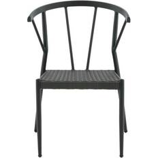 Venture Design Stina Gartenessstuhl, Outdoor-Sessel