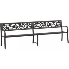 vidaXL 317129 Garden Bench