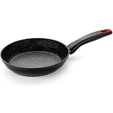 Pande 18 cm Monix M810018 18cm