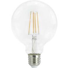 Airam Filament LED Lamps 7W E27