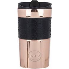B&CO Hamelin